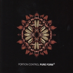 Portion Control - Pure Form